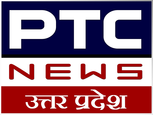 PTC Bharat