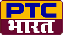 PTC Bharat